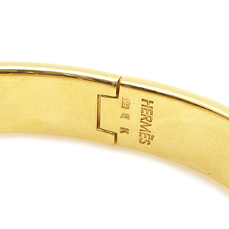 Hermes(�����޽�) ���� H �ΰ� ������ �÷� ���� �̹���4 - ���̺��� �߰���ǰ