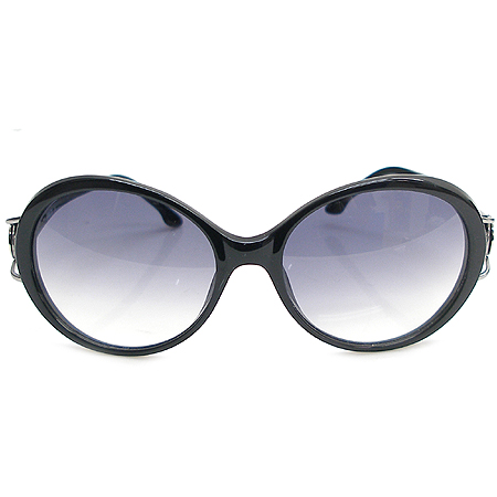 Anna Sui(�ȳ�����) AS64401 ���� �ΰ� ��� ���۶� �̹���3 - ���̺��� �߰���ǰ