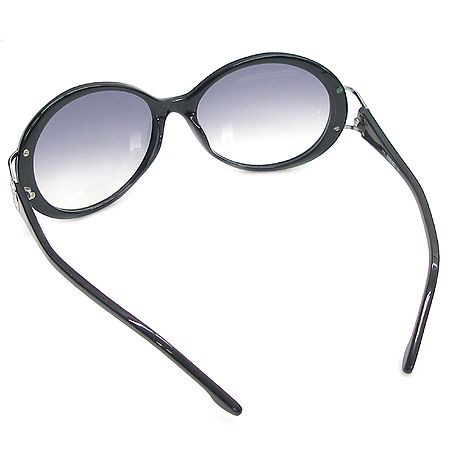 Anna Sui(�ȳ�����) AS64401 ���� �ΰ� ��� ���۶� �̹���4 - ���̺��� �߰���ǰ