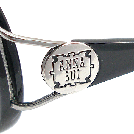 Anna Sui(�ȳ�����) AS64401 ���� �ΰ� ��� ���۶� �̹���5 - ���̺��� �߰���ǰ