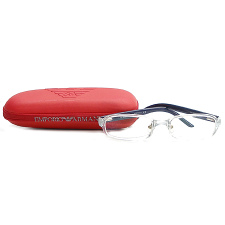 Armani(�Ƹ�����) EA9212 �Ȱ��� �̹���2 - ���̺��� �߰���ǰ