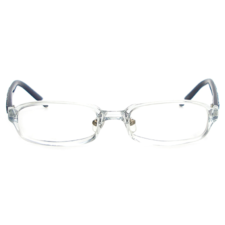 Armani(�Ƹ�����) EA9212 �Ȱ��� �̹���3 - ���̺��� �߰���ǰ