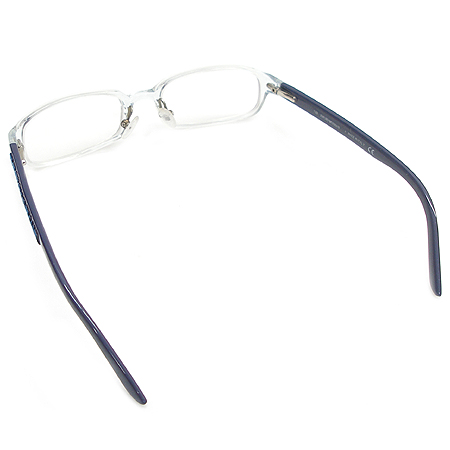 Armani(�Ƹ�����) EA9212 �Ȱ��� �̹���4 - ���̺��� �߰���ǰ