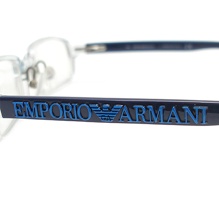 Armani(�Ƹ�����) EA9212 �Ȱ��� �̹���5 - ���̺��� �߰���ǰ