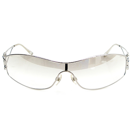 Chanel(����) 4073 ���� COCO �ΰ� ��� ��Ż ���۶� �̹���3 - ���̺��� �߰���ǰ