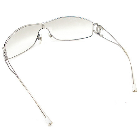 Chanel(����) 4073 ���� COCO �ΰ� ��� ��Ż ���۶� �̹���4 - ���̺��� �߰���ǰ