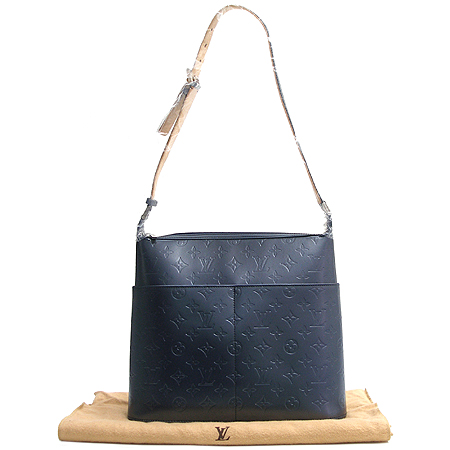 Louis Vuitton(���̺���) M55165 ���׷� ��Ʈ ���� ����� [�б�������] �̹���2 - ���̺��� �߰���ǰ
