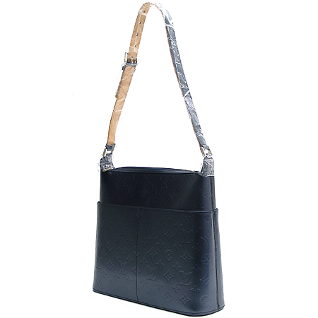 Louis Vuitton(���̺���) M55165 ���׷� ��Ʈ ���� ����� [�б�������] �̹���3 - ���̺��� �߰���ǰ
