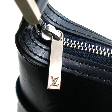 Louis Vuitton(���̺���) M55165 ���׷� ��Ʈ ���� ����� [�б�������] �̹���4 - ���̺��� �߰���ǰ