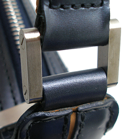 Louis Vuitton(���̺���) M55165 ���׷� ��Ʈ ���� ����� [�б�������] �̹���5 - ���̺��� �߰���ǰ