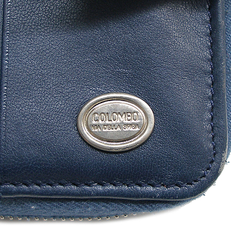 COLOMBO(�ݷҺ�) ���� �ʹ�(�Ǿ�) ���� ¤�� ������ �̹���3 - ���̺��� �߰���ǰ