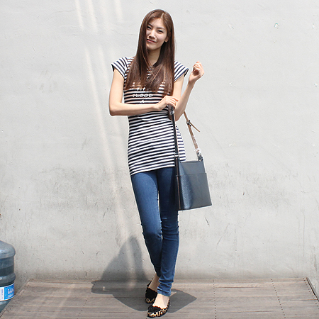Louis Vuitton(���̺���) M55165 ���׷� ��Ʈ ���� ����� [�б�������] �̹���7 - ���̺��� �߰���ǰ