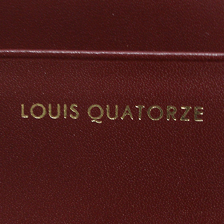 Louis_Quatorze (���̱����) ���� ���� �ΰ� ������ �̹���5 - ���̺��� �߰���ǰ