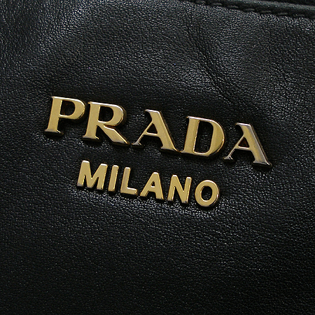 Prada(�����) BR4281 ���� �ΰ� ��� ���� ���� 2WAY �̹���4 - ���̺��� �߰���ǰ