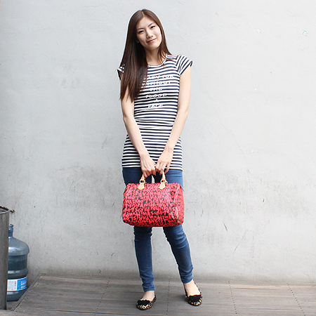 Louis Vuitton(���̺���) M93704 ���׷� �׷���Ƽ ���ǵ� 30 ��Ʈ�� �̹���6 - ���̺��� �߰���ǰ