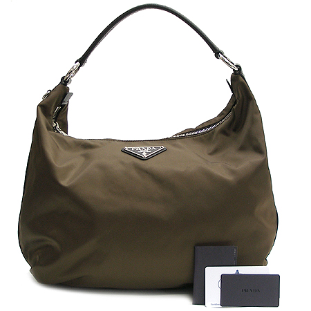 Prada(�����) BR3279 ȣ�� ����� �̹���2 - ���̺��� �߰���ǰ