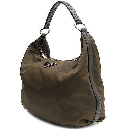 Prada(�����) BR3279 ȣ�� ����� �̹���3 - ���̺��� �߰���ǰ