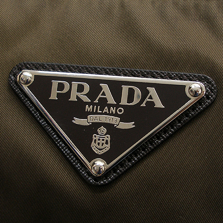 Prada(�����) BR3279 ȣ�� ����� �̹���4 - ���̺��� �߰���ǰ