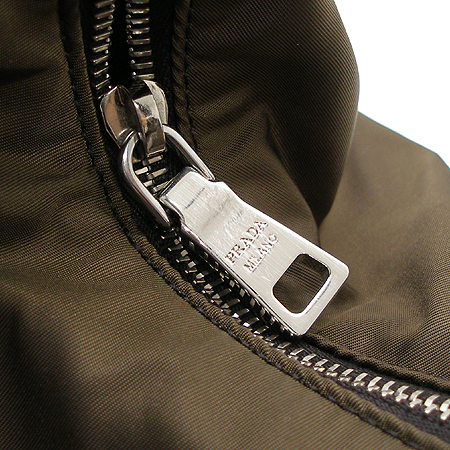 Prada(�����) BR3279 ȣ�� ����� �̹���5 - ���̺��� �߰���ǰ