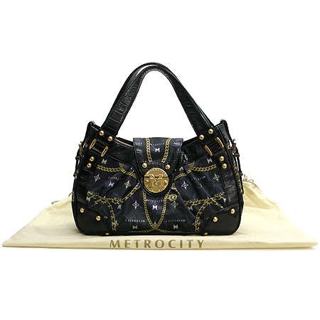 Metrocity(��Ʈ�ν�Ƽ) ���� �ΰ� ��� �к긯 �ΰ� ��Ʈ�� [��õ������] �̹���2 - ���̺��� �߰���ǰ