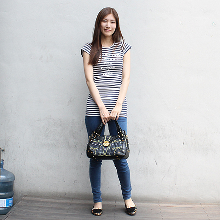 Metrocity(��Ʈ�ν�Ƽ) ���� �ΰ� ��� �к긯 �ΰ� ��Ʈ�� [��õ������] �̹���6 - ���̺��� �߰���ǰ