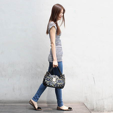 Metrocity(��Ʈ�ν�Ƽ) ���� �ΰ� ��� �к긯 �ΰ� ��Ʈ�� [��õ������] �̹���7 - ���̺��� �߰���ǰ