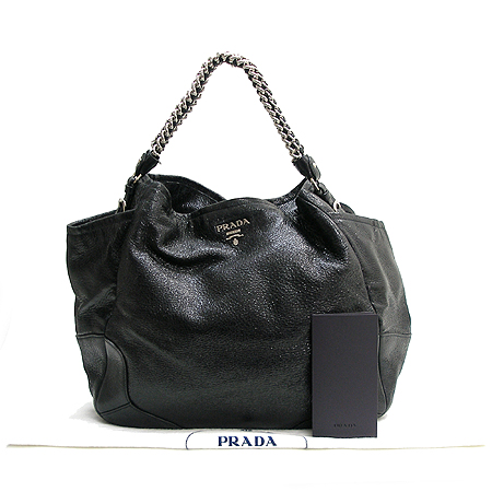 Prada(�����) ���� �ΰ� ��� ���� ���� ���� ü�� ����� �̹���2 - ���̺��� �߰���ǰ