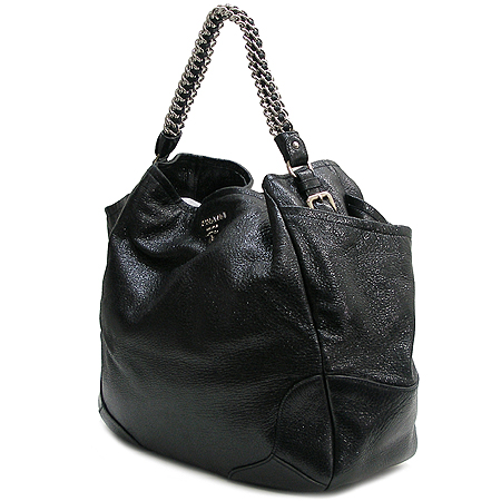 Prada(�����) ���� �ΰ� ��� ���� ���� ���� ü�� ����� �̹���3 - ���̺��� �߰���ǰ