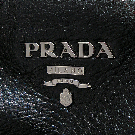 Prada(�����) ���� �ΰ� ��� ���� ���� ���� ü�� ����� �̹���4 - ���̺��� �߰���ǰ