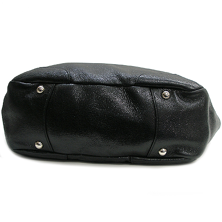 Prada(�����) ���� �ΰ� ��� ���� ���� ���� ü�� ����� �̹���5 - ���̺��� �߰���ǰ