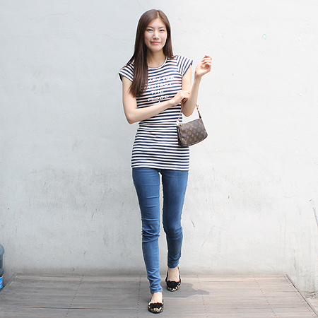Louis Vuitton(���̺���) M51980 ���׷� ĵ���� ����Ʈ �׼����� �Ŀ�ġ �̹���7 - ���̺��� �߰���ǰ