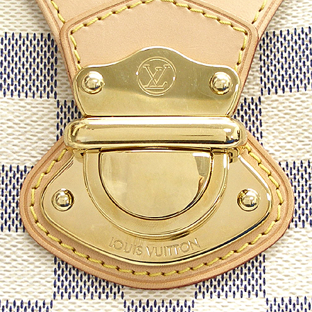 Louis Vuitton(���̺���) N42221 �ٹ̿� ���ָ� ĵ���� ��Ʈ���� GM ����� �̹���4 - ���̺��� �߰���ǰ