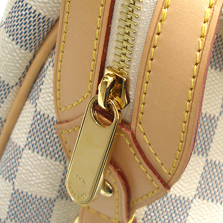 Louis Vuitton(���̺���) N42221 �ٹ̿� ���ָ� ĵ���� ��Ʈ���� GM ����� �̹���5 - ���̺��� �߰���ǰ