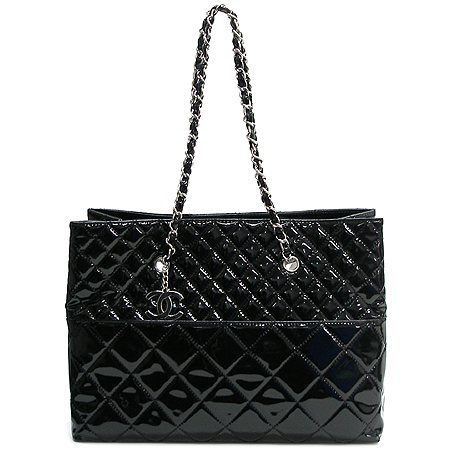 Chanel()  COCO ΰ  ̴Ʈ   ü 