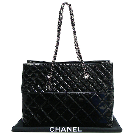 Chanel()  COCO ΰ  ̴Ʈ   ü  ̹2 - ̺ ߰ǰ