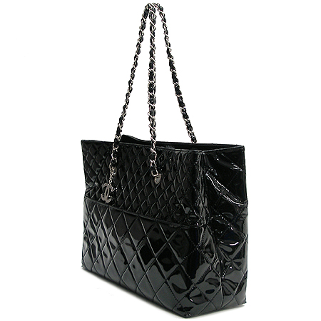 Chanel()  COCO ΰ  ̴Ʈ   ü  ̹3 - ̺ ߰ǰ