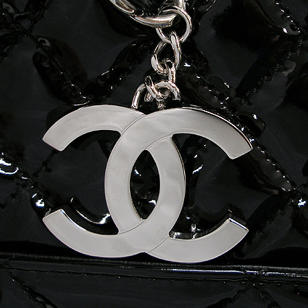 Chanel()  COCO ΰ  ̴Ʈ   ü  ̹4 - ̺ ߰ǰ