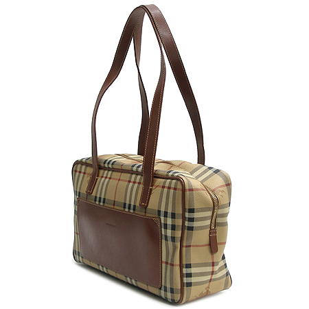 Burberry(������) Ŭ���� üũ ������ ����� �̹���2 - ���̺��� �߰���ǰ