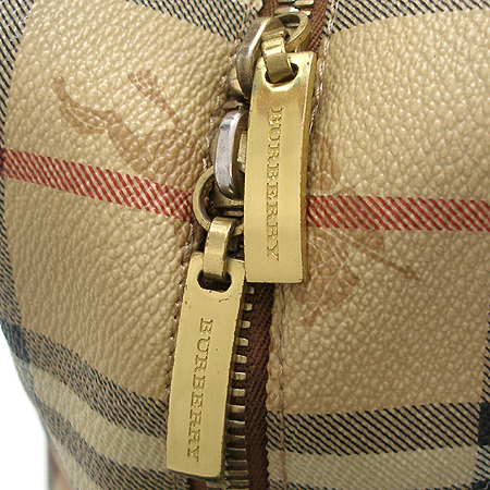 Burberry(������) Ŭ���� üũ ������ ����� �̹���4 - ���̺��� �߰���ǰ