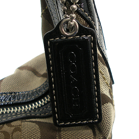 Coach(��ġ) �ñ׳��� �к긯 ����� �̹���4 - ���̺��� �߰���ǰ