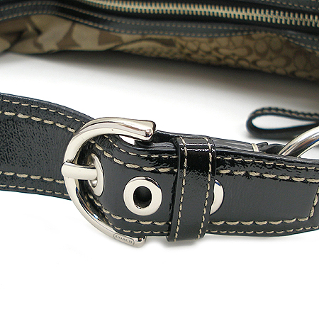 Coach(��ġ) �ñ׳��� �к긯 ����� �̹���5 - ���̺��� �߰���ǰ
