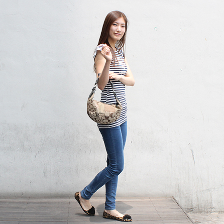 Coach(��ġ) �ñ׳��� �к긯 ����� �̹���6 - ���̺��� �߰���ǰ