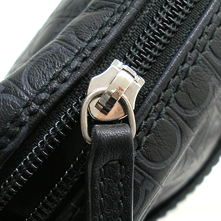 Ferragamo(��󰡸�) 24 8837 ��ġ�� �ΰ� ���� ���� ũ�ν��� �̹���4 - ���̺��� �߰���ǰ