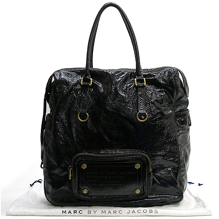 Marc By MarcJacobs(��ũ���̸�ũ�����߽�) ���� ���̴�Ʈ �� ��Ʈ�� �̹���2 - ���̺��� �߰���ǰ