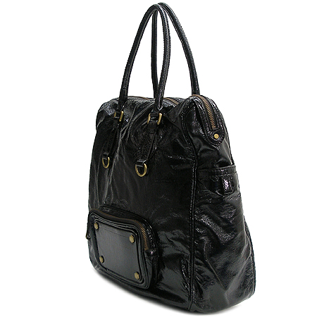 Marc By MarcJacobs(��ũ���̸�ũ�����߽�) ���� ���̴�Ʈ �� ��Ʈ�� �̹���3 - ���̺��� �߰���ǰ