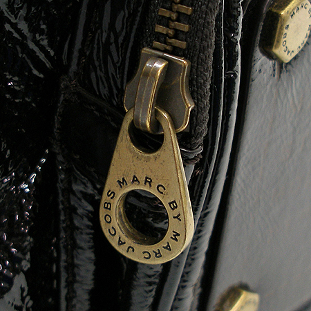 Marc By MarcJacobs(��ũ���̸�ũ�����߽�) ���� ���̴�Ʈ �� ��Ʈ�� �̹���4 - ���̺��� �߰���ǰ