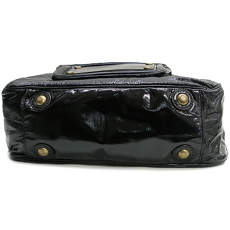 Marc By MarcJacobs(��ũ���̸�ũ�����߽�) ���� ���̴�Ʈ �� ��Ʈ�� �̹���5 - ���̺��� �߰���ǰ