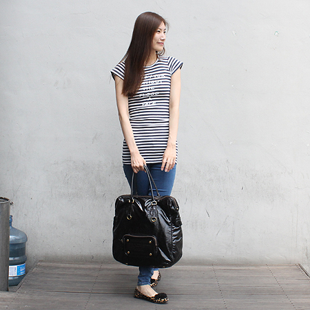 Marc By MarcJacobs(��ũ���̸�ũ�����߽�) ���� ���̴�Ʈ �� ��Ʈ�� �̹���6 - ���̺��� �߰���ǰ