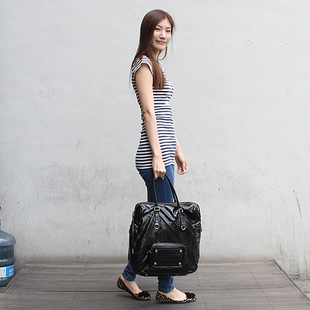 Marc By MarcJacobs(��ũ���̸�ũ�����߽�) ���� ���̴�Ʈ �� ��Ʈ�� �̹���7 - ���̺��� �߰���ǰ