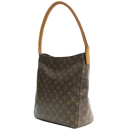 Louis Vuitton(���̺���) M51145 ���׷� ĵ���� ���� GM ����� �̹���2 - ���̺��� �߰���ǰ